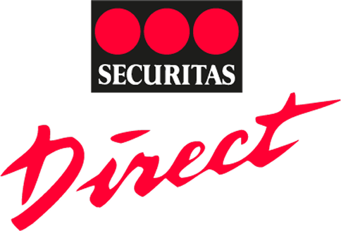 Securitas Direct