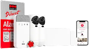 bodegon-seguridad-hogar