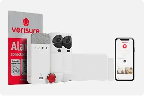 bodegon-seguridad-hogar